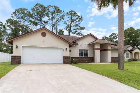 50 Brooklyn Ln, Palm Coast, FL 32137