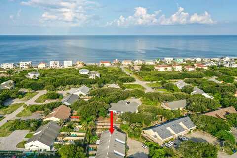 3905 Windjammer Ln, Saint Augustine, FL 32084