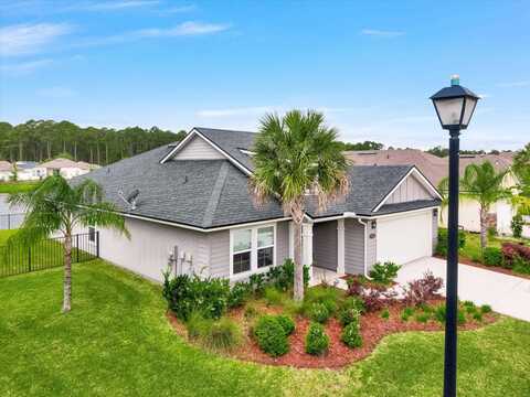 719 Pullman Circle, Saint Augustine, FL 32084