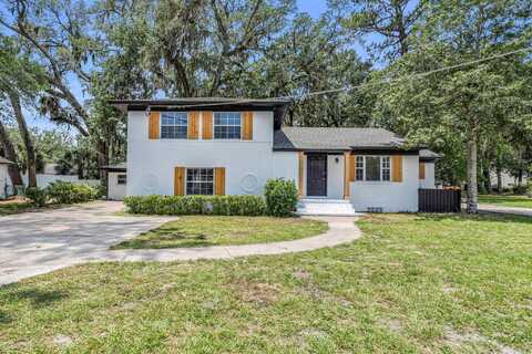 6244 San Jose Blvd, Jacksonville, FL 32223