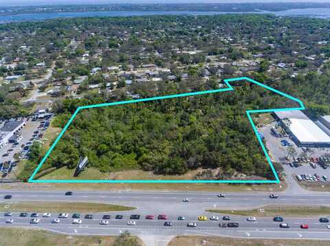 2940 US 1 South, Saint Augustine, FL 32086