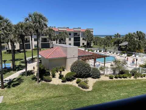 4250 A1A South, Saint Augustine, FL 32080