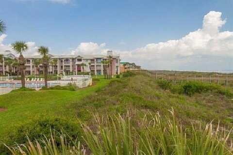 6170 A1a S 218, Saint Augustine, FL 32080