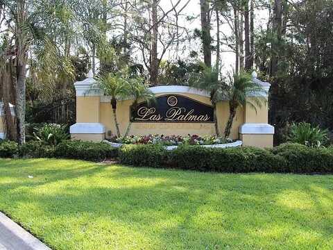 3005 Aqua Vista Ln, Saint Augustine, FL 32084