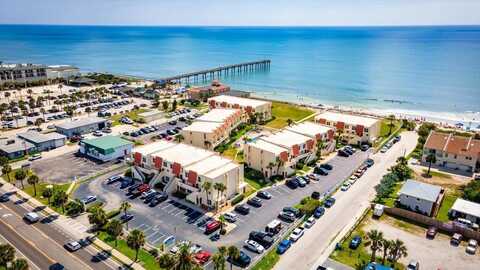 390 A1A Beach Blvd #59, Saint Augustine Beach, FL 32080