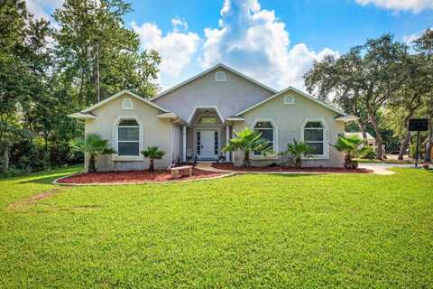 2420 S Kacie Lane, Saint Augustine, FL 32084