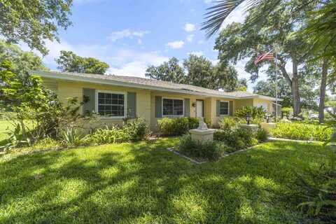 1152 Alcala Drive, Saint Augustine, FL 32086