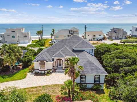 1456 Atlantic Breeze Way, Ponte Vedra Beach, FL 32082