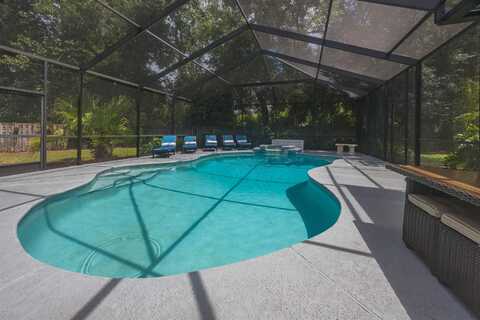 1719 Plantation Oaks Dr, Jacksonville, FL 32223