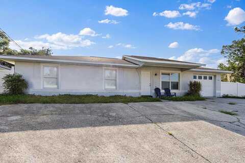 104 Moseley, Palatka, FL 32177