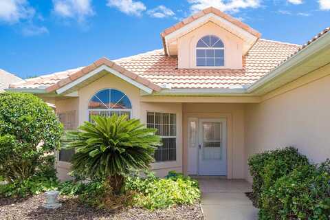 121 Tide Watch Dr, Saint Augustine, FL 32080