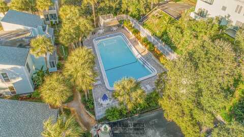 6300 A1a south Unit A4 -4U, Saint Augustine, FL 32080