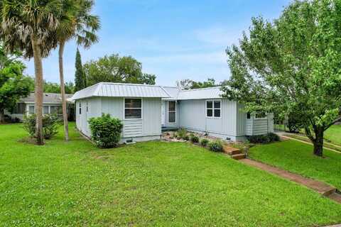 879 Palermo Road, Saint Augustine, FL 32086