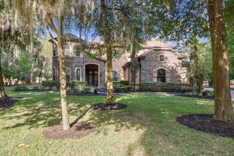 120 Marshall Creek Dr, Saint Augustine, FL 32095