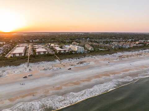 880 A1A Beach Blvd, Saint Augustine Beach, FL 32080