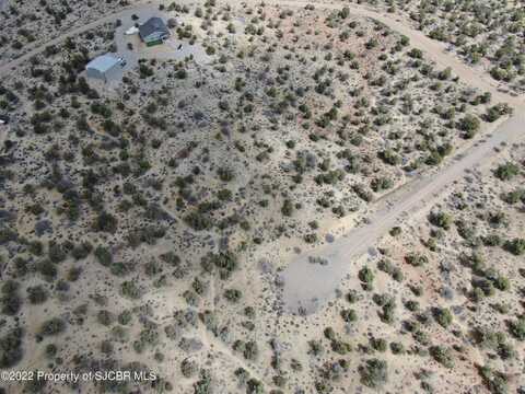 Lot 7d ROAD 26342, Aztec, NM 87410