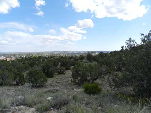 5521 VISTA GRANDE Drive, Farmington, NM 87401