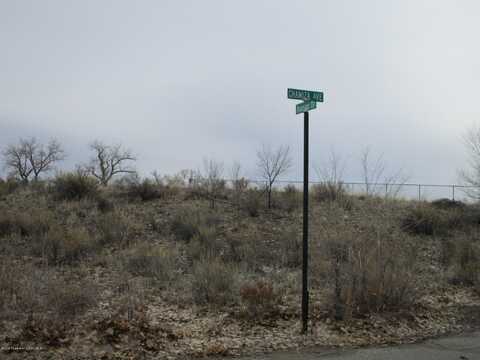 Nya ANASAZI Drive, Aztec, NM 87410