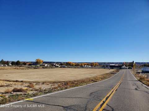 Xx1 ROAD 6520, Kirtland, NM 87417