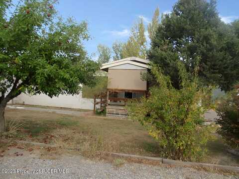 10 ROAD 5251, Bloomfield, NM 87413