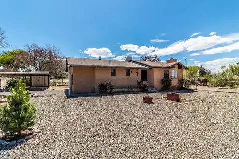 31 ROAD 3004, Aztec, NM 87410