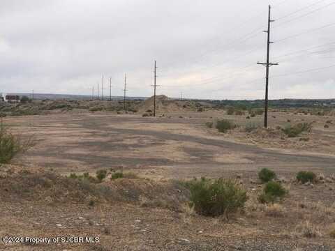 Nya SULLIVAN Road, Bloomfield, NM 87413