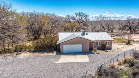 5801 US 64, Farmington, NM 87401