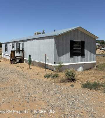 29 ROAD 6478, Kirtland, NM 87417