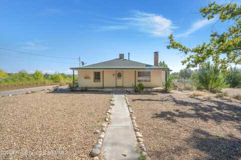 812 VINE Avenue, Farmington, NM 87401