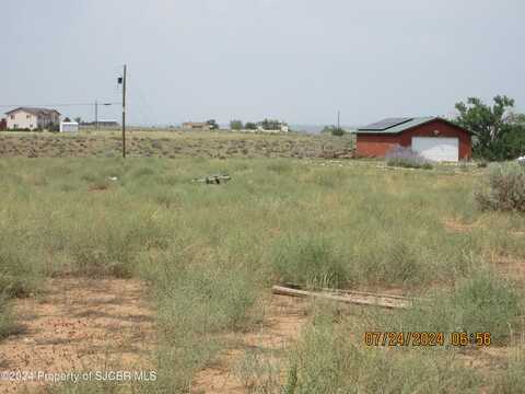 4x ROAD 1191, La Plata, NM 87418