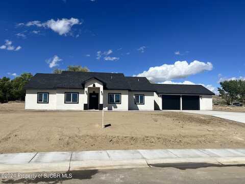 16 ROAD 49031, Bloomfield, NM 87413