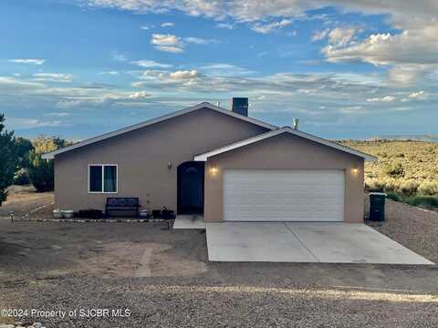 73 ROAD 2553, Farmington, NM 87401