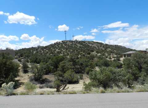 1615 VISTA HERMOSA Trail, Farmington, NM 87401