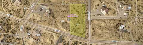 5200 TAMPICO Way, Farmington, NM 87402