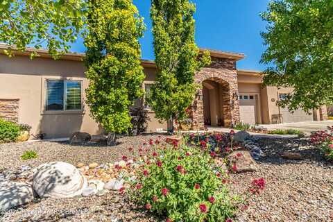 4111 VISTA PINON Drive, Farmington, NM 87401