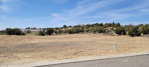 6341 SPRING Avenue, Farmington, NM 87402