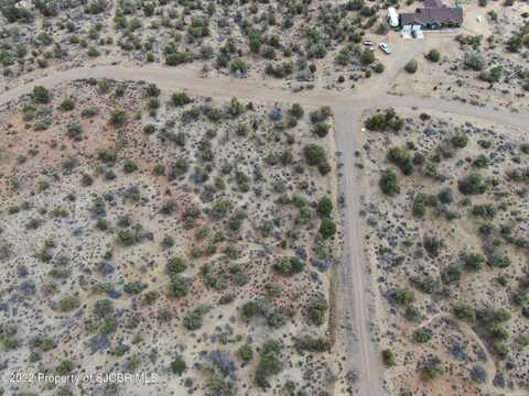 Lot 7a ROAD 26342, Aztec, NM 87410