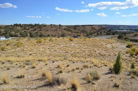 Xxx MASONIC PARK Drive, Farmington, NM 87401