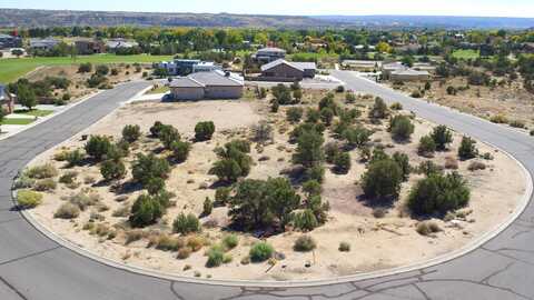 Xxx SAND Avenue, Farmington, NM 87402