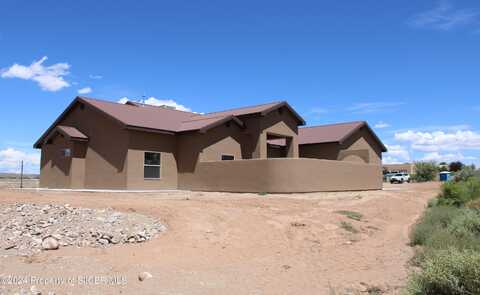 18 ROAD 3629, Aztec, NM 87410