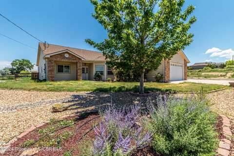 13 ROAD 4977, Bloomfield, NM 87413