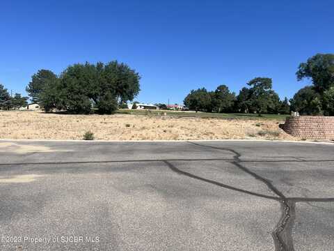 5746 PINEHURST Drive, Farmington, NM 87402