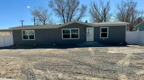 2929 19TH Street, Farmington, NM 87402