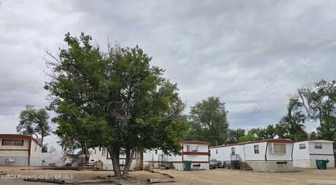 3700 VIRDEN Street, Farmington, NM 87401