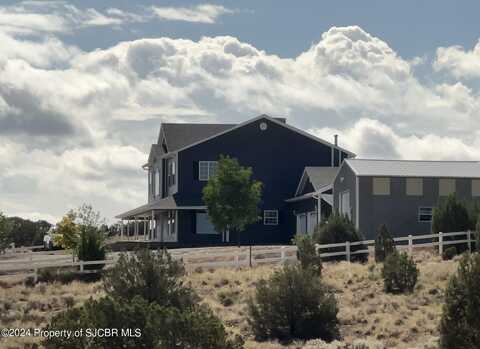 8 ROAD 3788, Farmington, NM 87401