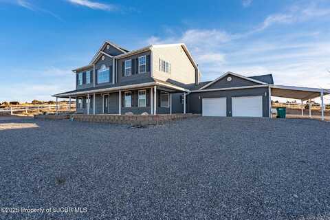 8 ROAD 3788, Farmington, NM 87401