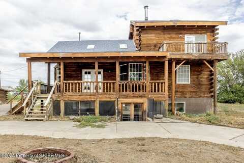 11 ROAD 1768, Farmington, NM 87401