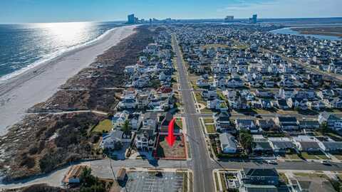 1700 Ocean Ave, Brigantine, NJ 08203