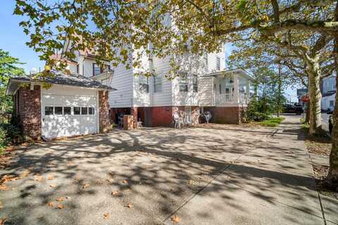 4907 Atlantic Ave, Ventnor City, NJ 08406