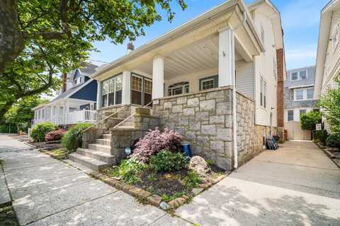 5309 Ventnor Ave, Ventnor City, NJ 08406